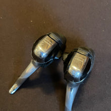 Load image into Gallery viewer, Shimano Dura Ace 7800 Flight Deck
