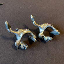 Load image into Gallery viewer, Shimano Dura Ace 7800 Flight Deck
