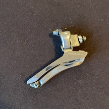 Load image into Gallery viewer, Shimano Dura Ace 7800 Flight Deck
