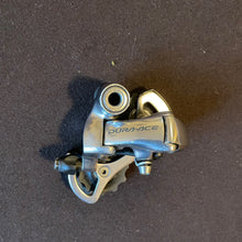 Load image into Gallery viewer, Shimano Dura Ace 7800 Flight Deck
