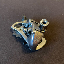 Load image into Gallery viewer, Shimano Dura Ace 7800 Flight Deck

