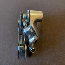 Load image into Gallery viewer, Shimano Dura Ace 7800 Flight Deck
