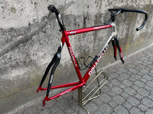 Load image into Gallery viewer, Pinarello Galileo
