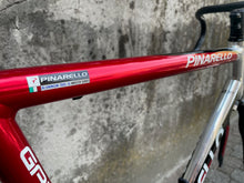 Load image into Gallery viewer, Pinarello Galileo
