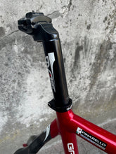 Load image into Gallery viewer, Pinarello Galileo
