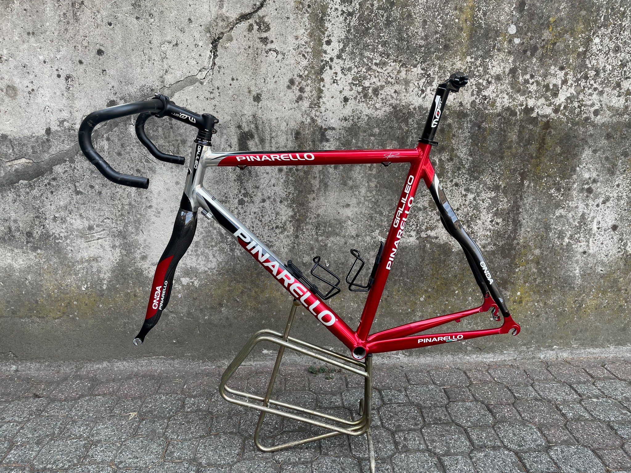 Pinarello galileo online price