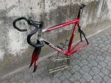 Load image into Gallery viewer, Pinarello Galileo
