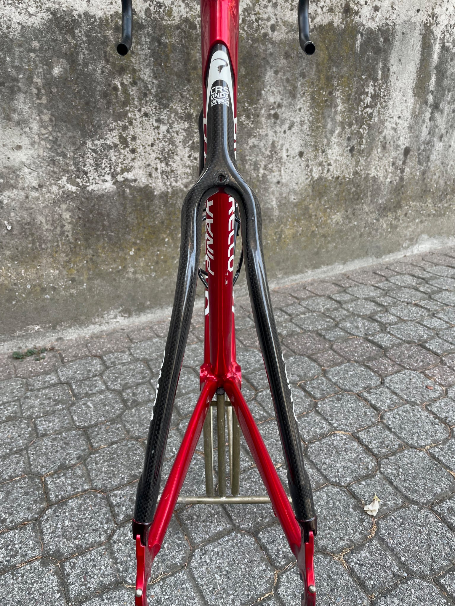 galileo fahrradhelm Pinarello Galileo – Bike Square