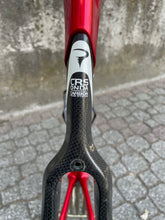 Load image into Gallery viewer, Pinarello Galileo
