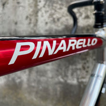 Load image into Gallery viewer, Pinarello Galileo
