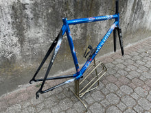 Load image into Gallery viewer, Colnago Dream B-Stay
