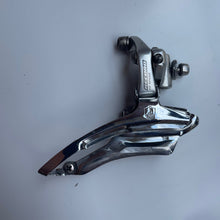 Load image into Gallery viewer, Campagnolo Record Titanium 10s
