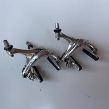 Load image into Gallery viewer, Campagnolo Record Titanium 10s
