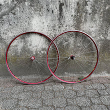 Carica l&#39;immagine nel visualizzatore di Gallery, Mavic Helium
