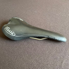 Load image into Gallery viewer, Selle Italia SLR XP
