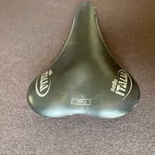 Load image into Gallery viewer, Selle Italia SLR XP
