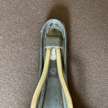 Load image into Gallery viewer, Selle Italia SLR XP
