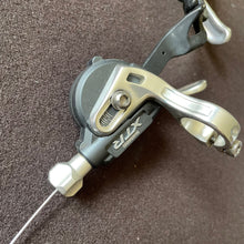 Carica l&#39;immagine nel visualizzatore di Gallery, Shimano XTR SL-M970
