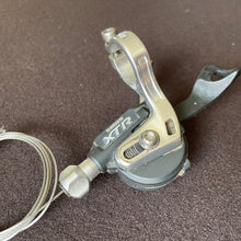Carica l&#39;immagine nel visualizzatore di Gallery, Shimano XTR SL-M970
