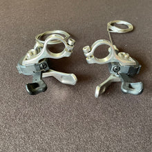 Carica l&#39;immagine nel visualizzatore di Gallery, Shimano XTR SL-M970
