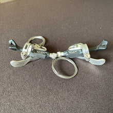 Carica l&#39;immagine nel visualizzatore di Gallery, Shimano XTR SL-M970
