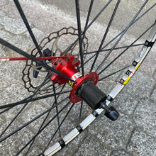 Load image into Gallery viewer, Mavic Crossmax SLR 26&#39;&#39;
