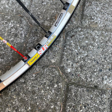 Load image into Gallery viewer, Mavic Crossmax SLR 26&#39;&#39;
