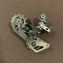 Carica l&#39;immagine nel visualizzatore di Gallery, Shimano Dura Ace 9100
