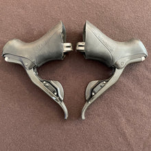Load image into Gallery viewer, Shimano Dura Ace 7970 Di2 Flight Deck
