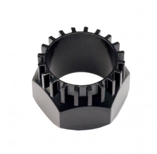 Load image into Gallery viewer, Shimano Dura Ace 7700 - Assembly Kit
