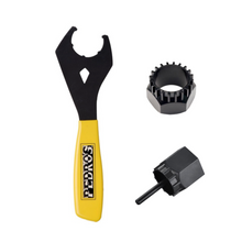 Load image into Gallery viewer, Shimano Dura Ace 7700 - Assembly Kit
