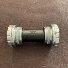 Load image into Gallery viewer, Shimano Dura Ace 7970 Di2 Flight Deck
