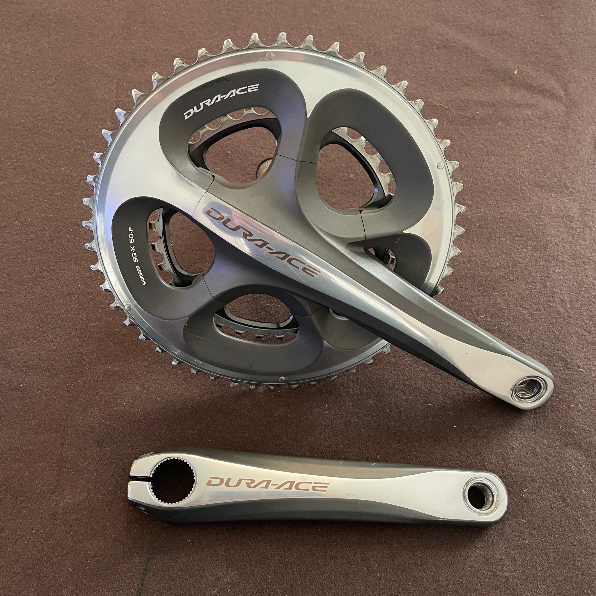 J*C様 シマノ デュラエース Di2 7970 Shimano Dura Ace GroupSet 7970 Di2 | eBay