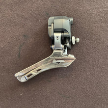 Load image into Gallery viewer, Shimano Dura Ace 7970 Di2 Flight Deck
