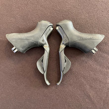 Load image into Gallery viewer, Shimano Dura Ace 7970 Di2 Flight Deck
