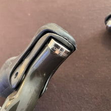Load image into Gallery viewer, Shimano Dura Ace 7970 Di2 Flight Deck
