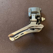 Load image into Gallery viewer, Shimano Dura Ace 7970 Flight Deck
