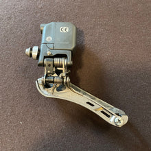 Load image into Gallery viewer, Shimano Dura Ace 7970 Flight Deck
