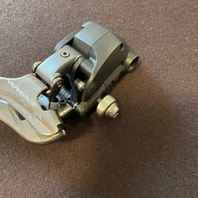 Load image into Gallery viewer, Shimano Dura Ace 7970 Flight Deck
