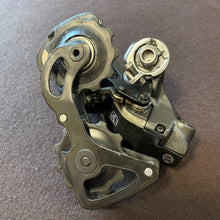 Load image into Gallery viewer, Shimano Dura Ace 7970 Flight Deck
