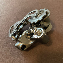 Load image into Gallery viewer, Shimano Dura Ace 7970 Flight Deck
