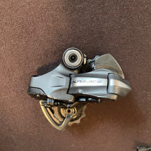 Load image into Gallery viewer, Shimano Dura Ace 7970 Flight Deck
