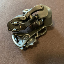 Load image into Gallery viewer, Shimano Dura Ace 7970 Flight Deck
