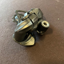 Load image into Gallery viewer, Shimano Dura Ace 7970 Flight Deck
