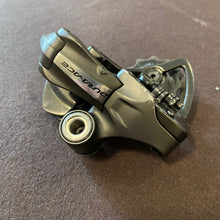 Load image into Gallery viewer, Shimano Dura Ace 7970 Flight Deck
