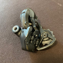 Load image into Gallery viewer, Shimano Dura Ace 7970 Flight Deck
