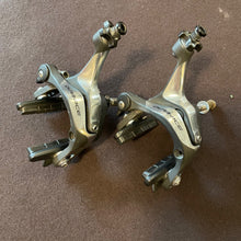 Load image into Gallery viewer, Shimano Dura Ace 7970 Flight Deck
