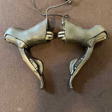 Load image into Gallery viewer, Shimano Dura Ace 7970 Flight Deck
