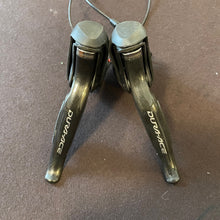 Load image into Gallery viewer, Shimano Dura Ace 7970 Flight Deck
