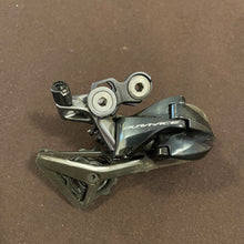 Carica l&#39;immagine nel visualizzatore di Gallery, Shimano Dura Ace 9100
